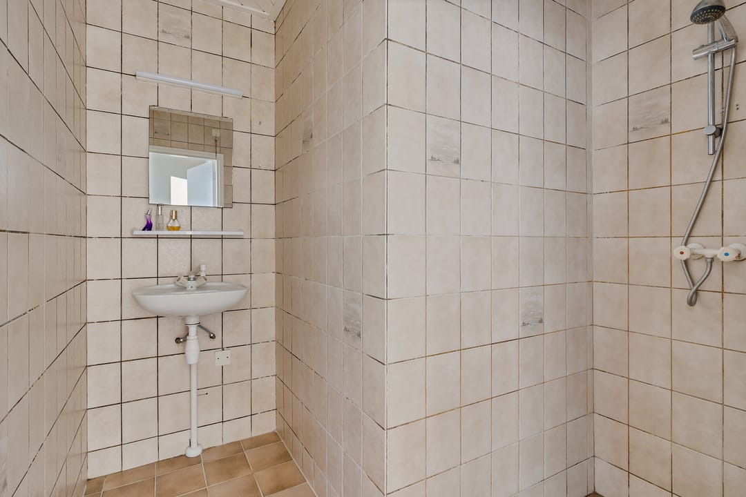 Foto 22 van Gasthuisstraat 23