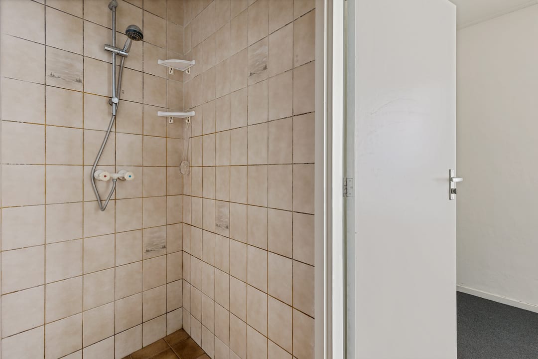 Foto 23 van Gasthuisstraat 23