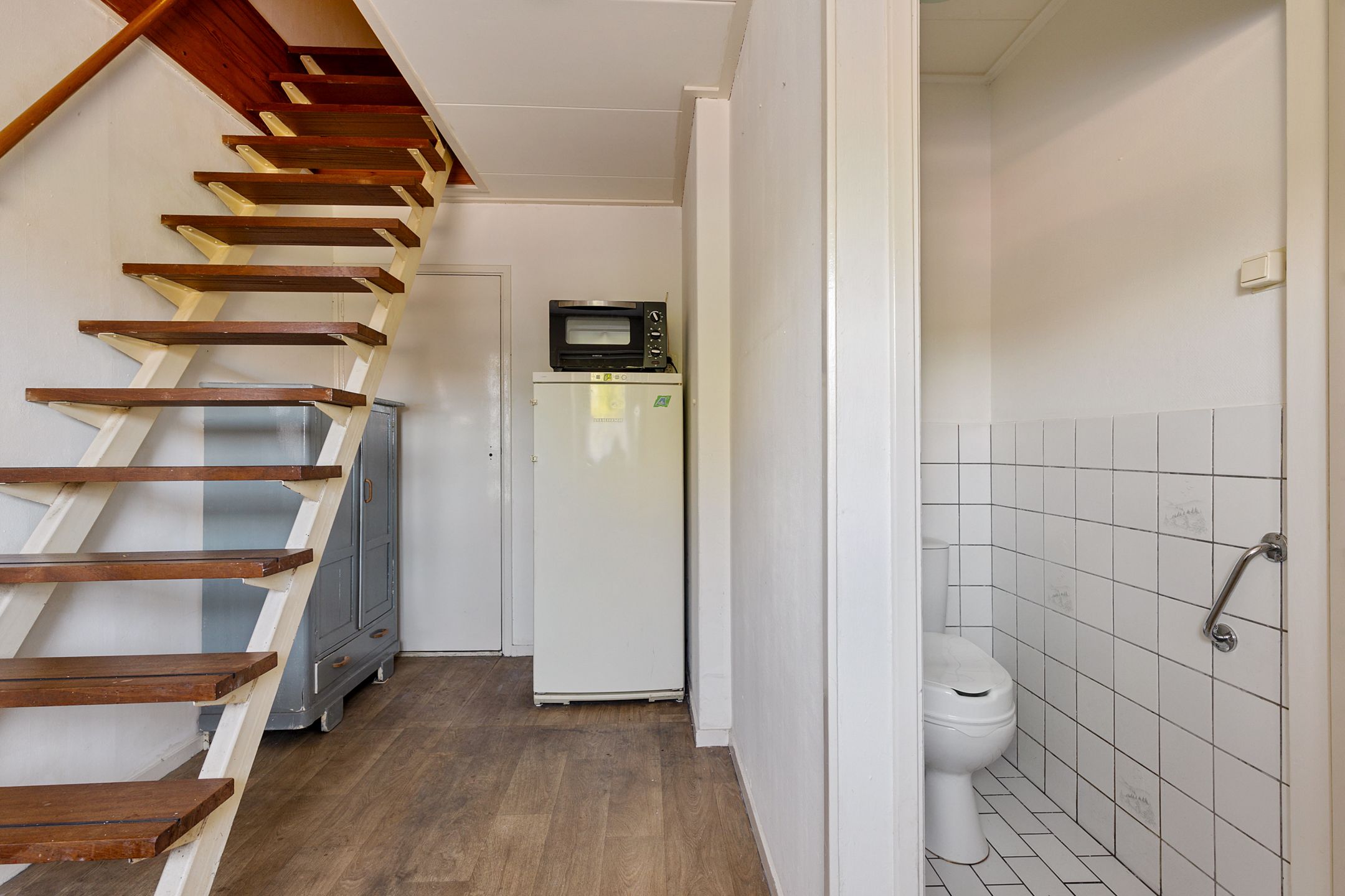 Foto 24 van Gasthuisstraat 23