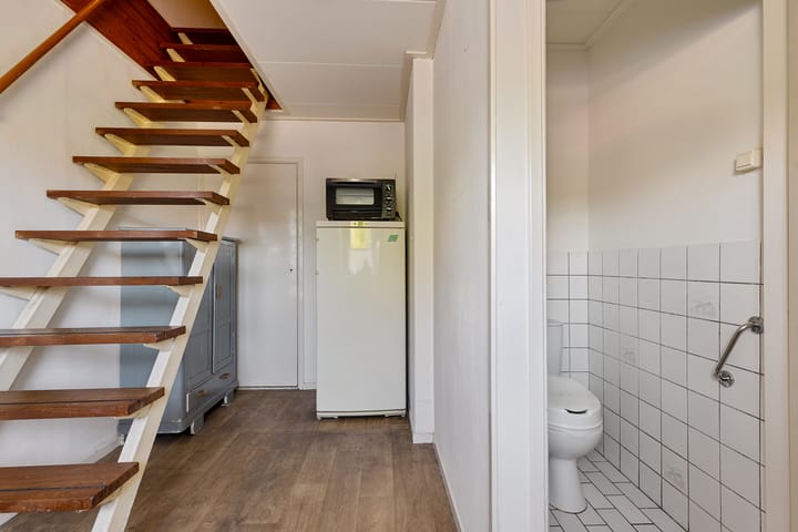 Foto 24 van Gasthuisstraat 23