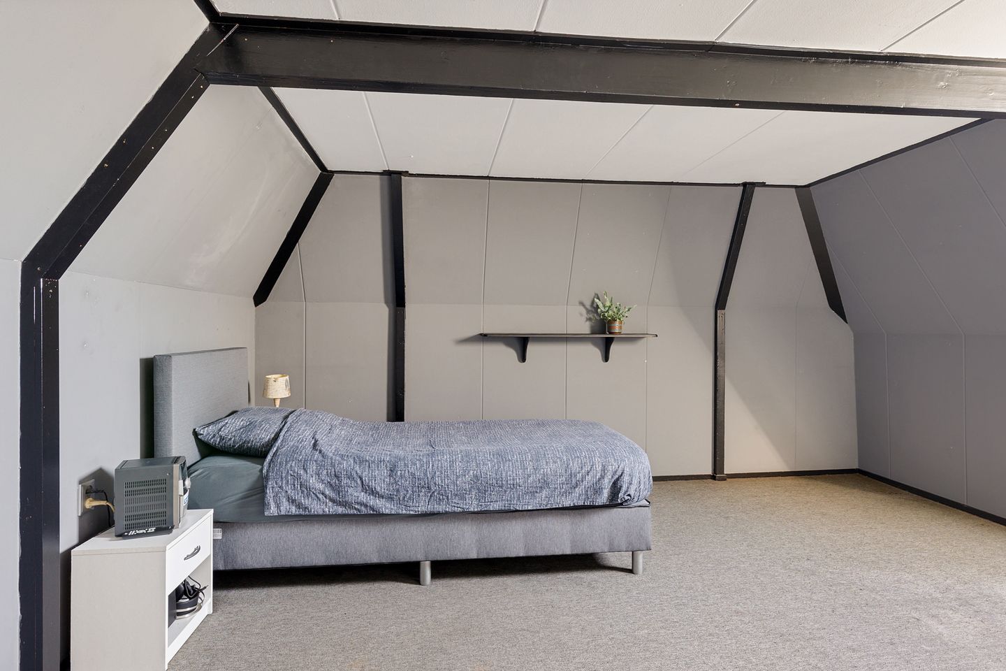 Foto 25 van Gasthuisstraat 23