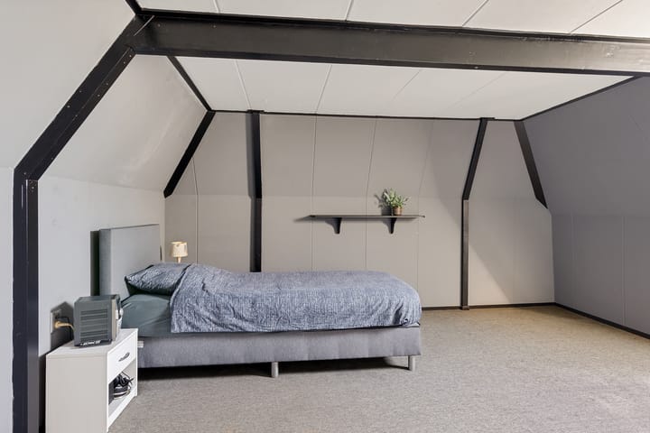 Foto 25 van Gasthuisstraat 23