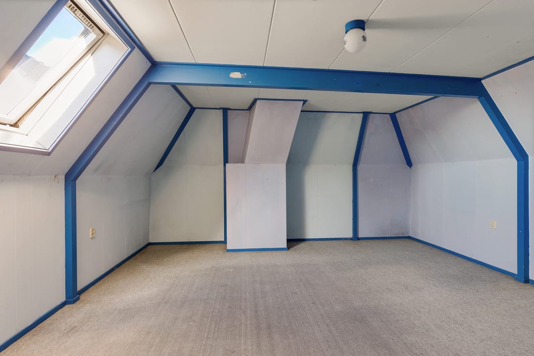 Foto 26 van Gasthuisstraat 23