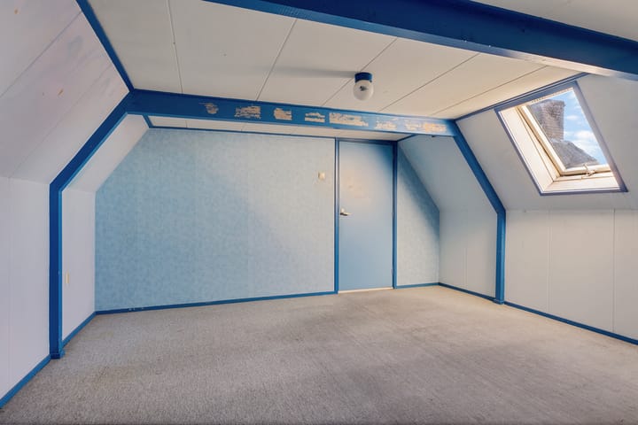 Foto 27 van Gasthuisstraat 23