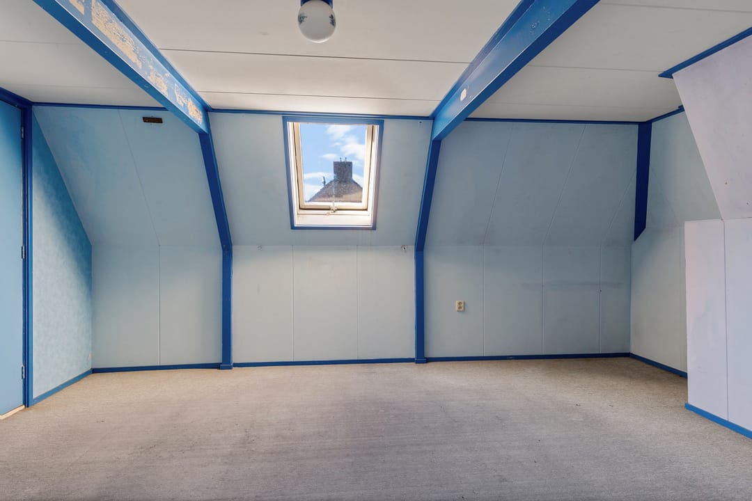 Foto 28 van Gasthuisstraat 23