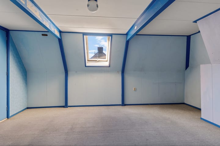 Foto 28 van Gasthuisstraat 23