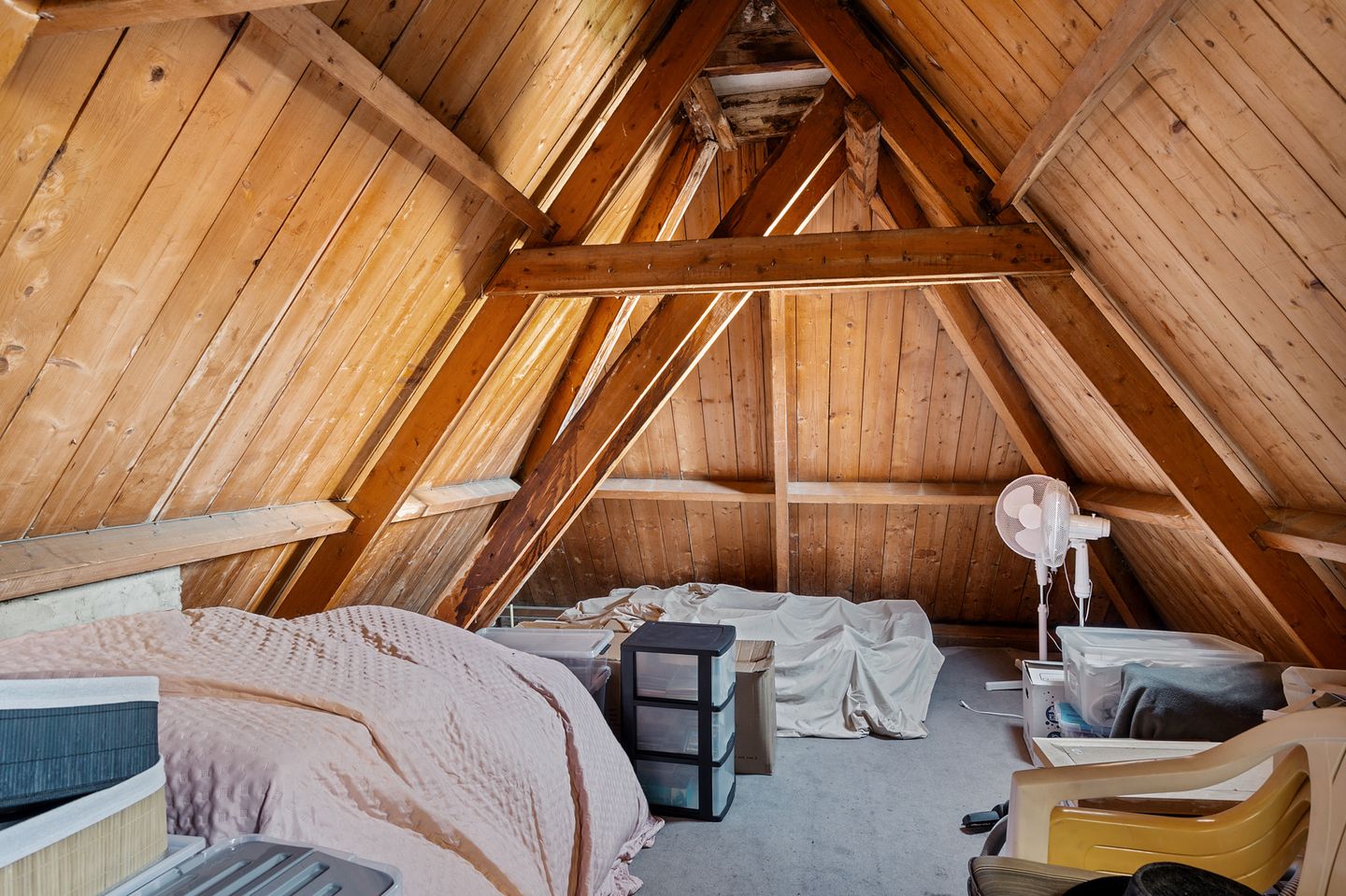 Foto 29 van Gasthuisstraat 23