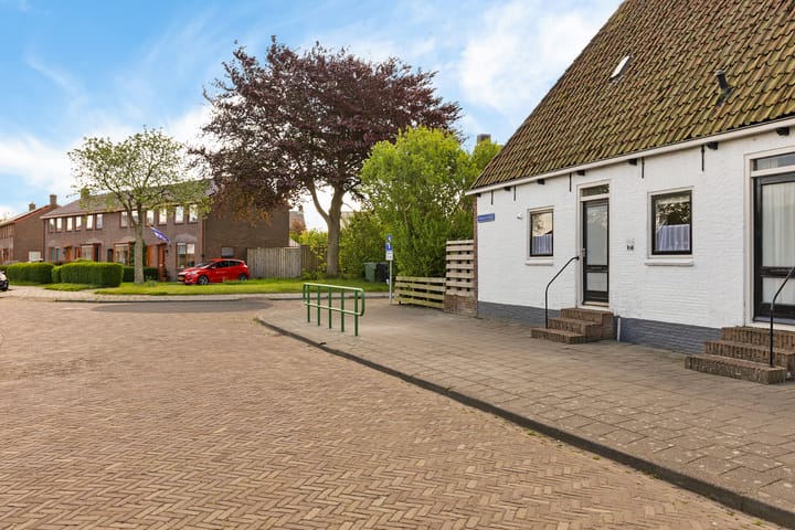 Foto 31 van Gasthuisstraat 23