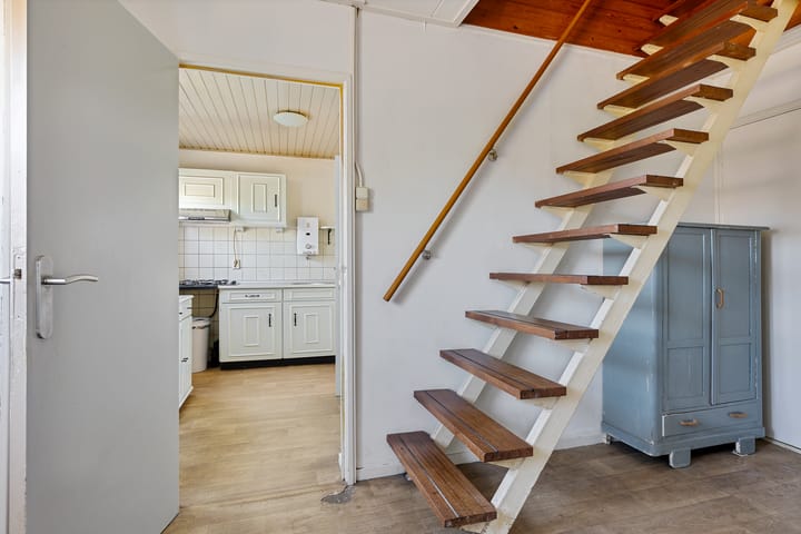 Foto 6 van Gasthuisstraat 23