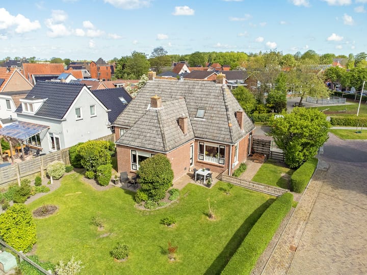 Foto 32 van Gasthuisstraat 23