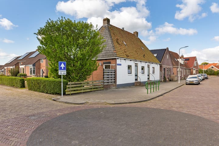 Foto 33 van Gasthuisstraat 23