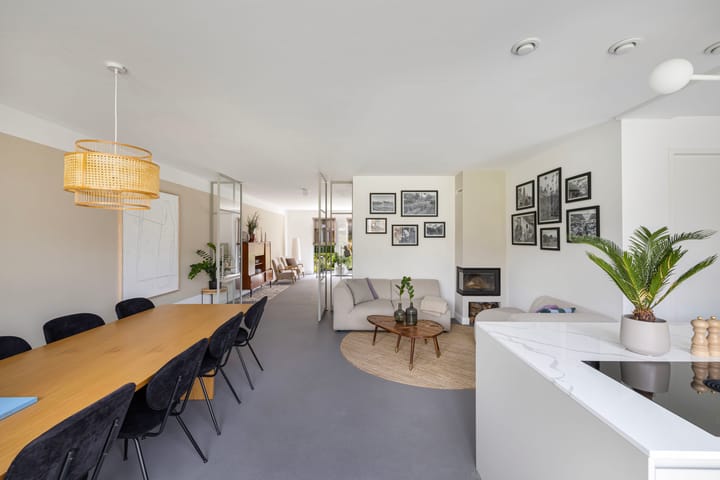 Foto 2 van Jufferlaan 8