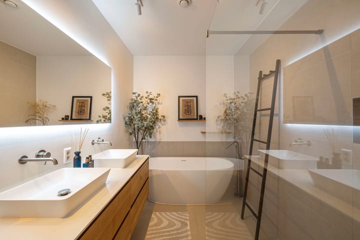 Foto 3 van Jufferlaan 8