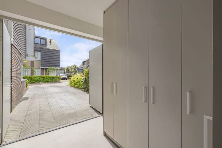 Foto 7 van Jufferlaan 8