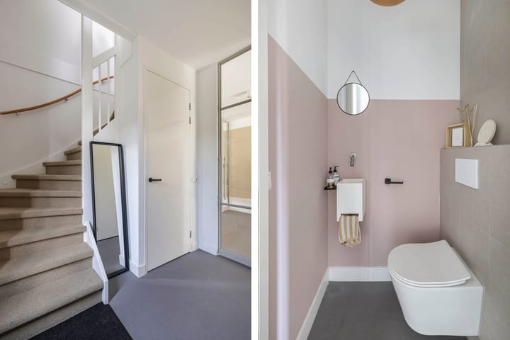 Foto 9 van Jufferlaan 8