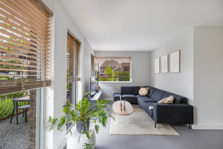 Foto 11 van Jufferlaan 8