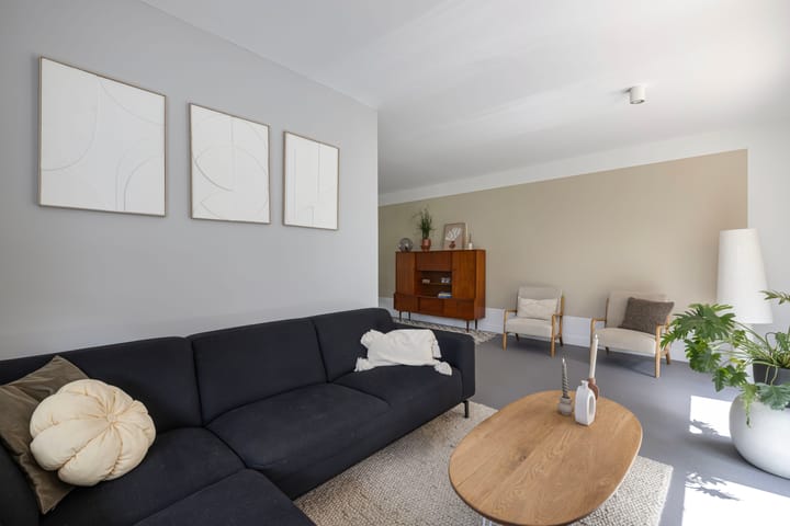 Foto 12 van Jufferlaan 8