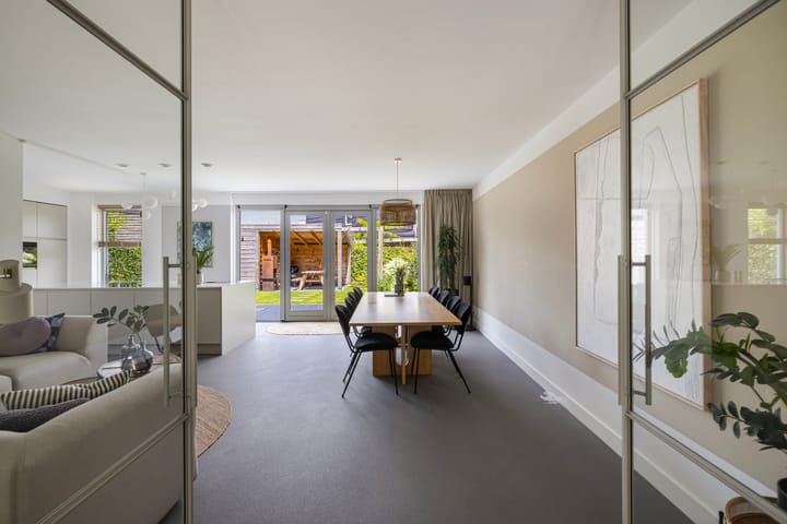 Foto 15 van Jufferlaan 8