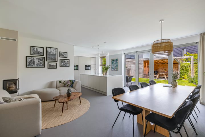 Foto 16 van Jufferlaan 8