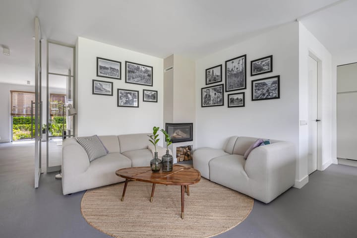 Foto 17 van Jufferlaan 8