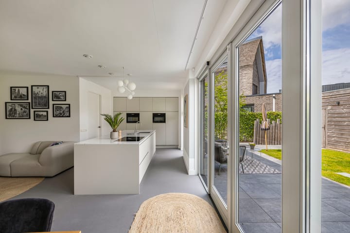 Foto 18 van Jufferlaan 8