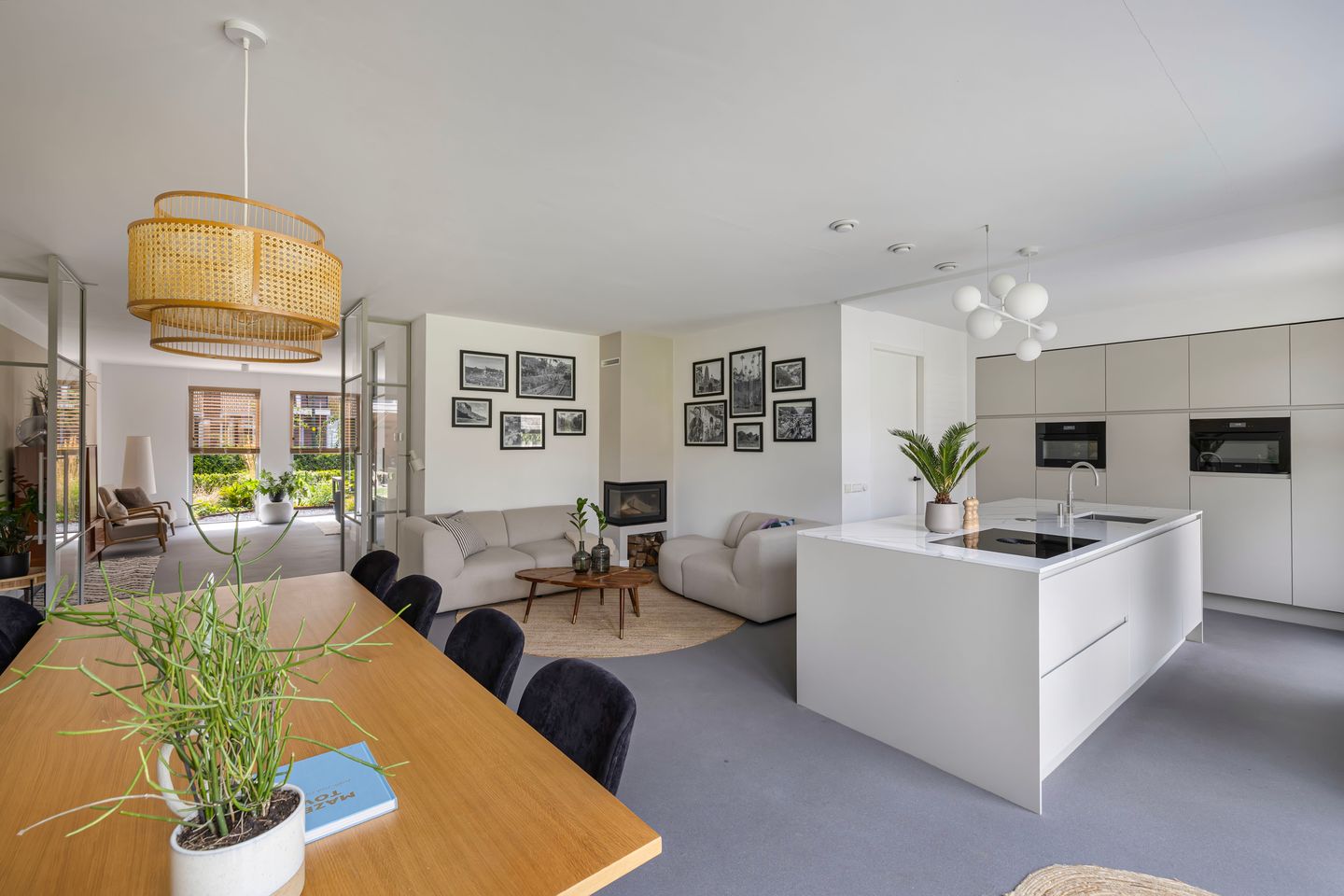 Foto 19 van Jufferlaan 8