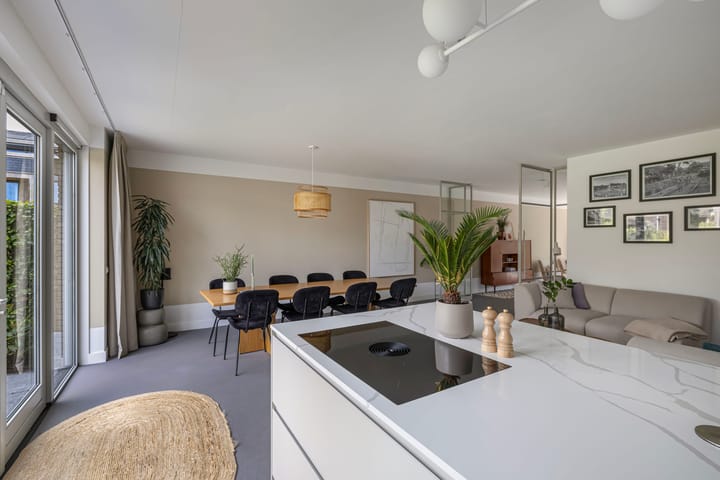 Foto 20 van Jufferlaan 8