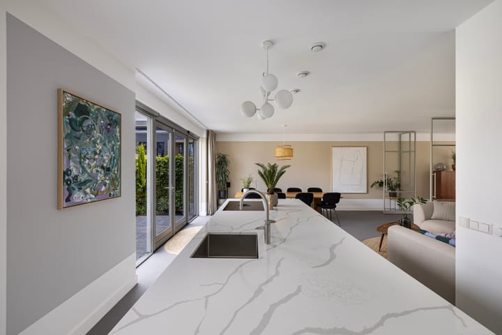 Foto 21 van Jufferlaan 8