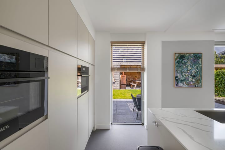 Foto 22 van Jufferlaan 8