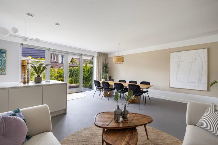 Foto 24 van Jufferlaan 8