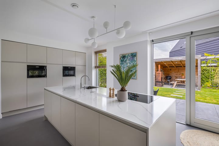 Foto 25 van Jufferlaan 8