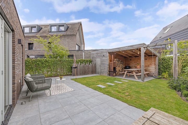 Foto 27 van Jufferlaan 8