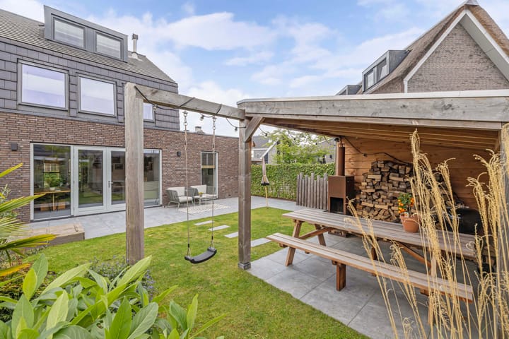 Foto 28 van Jufferlaan 8