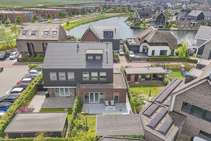 Foto 33 van Jufferlaan 8