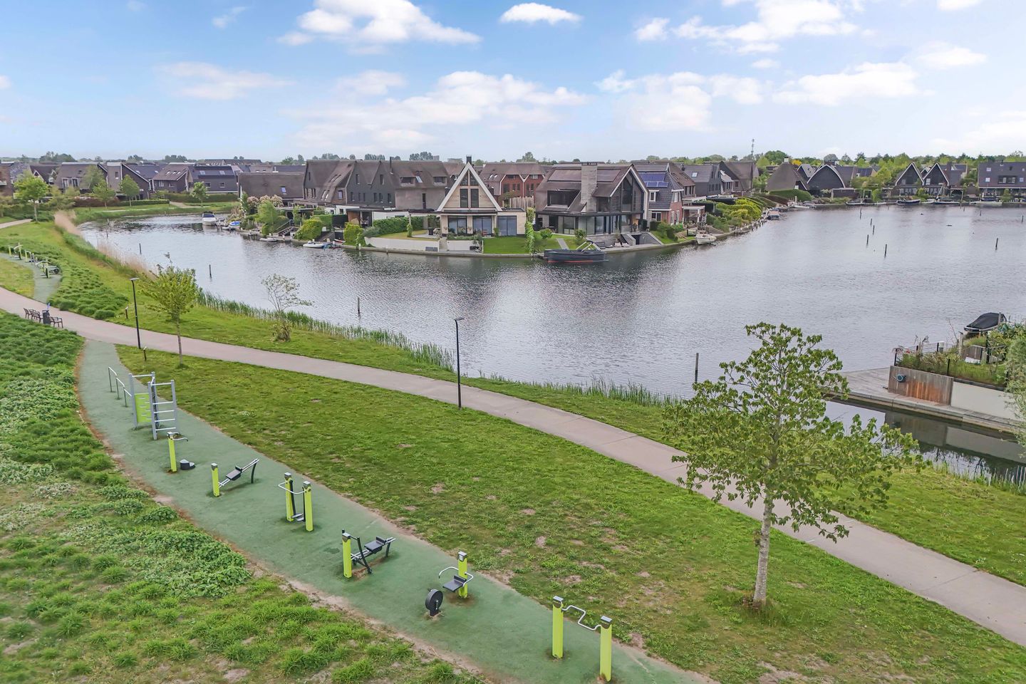 Foto 34 van Jufferlaan 8