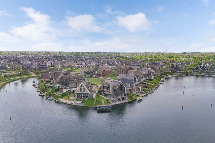 Foto 35 van Jufferlaan 8