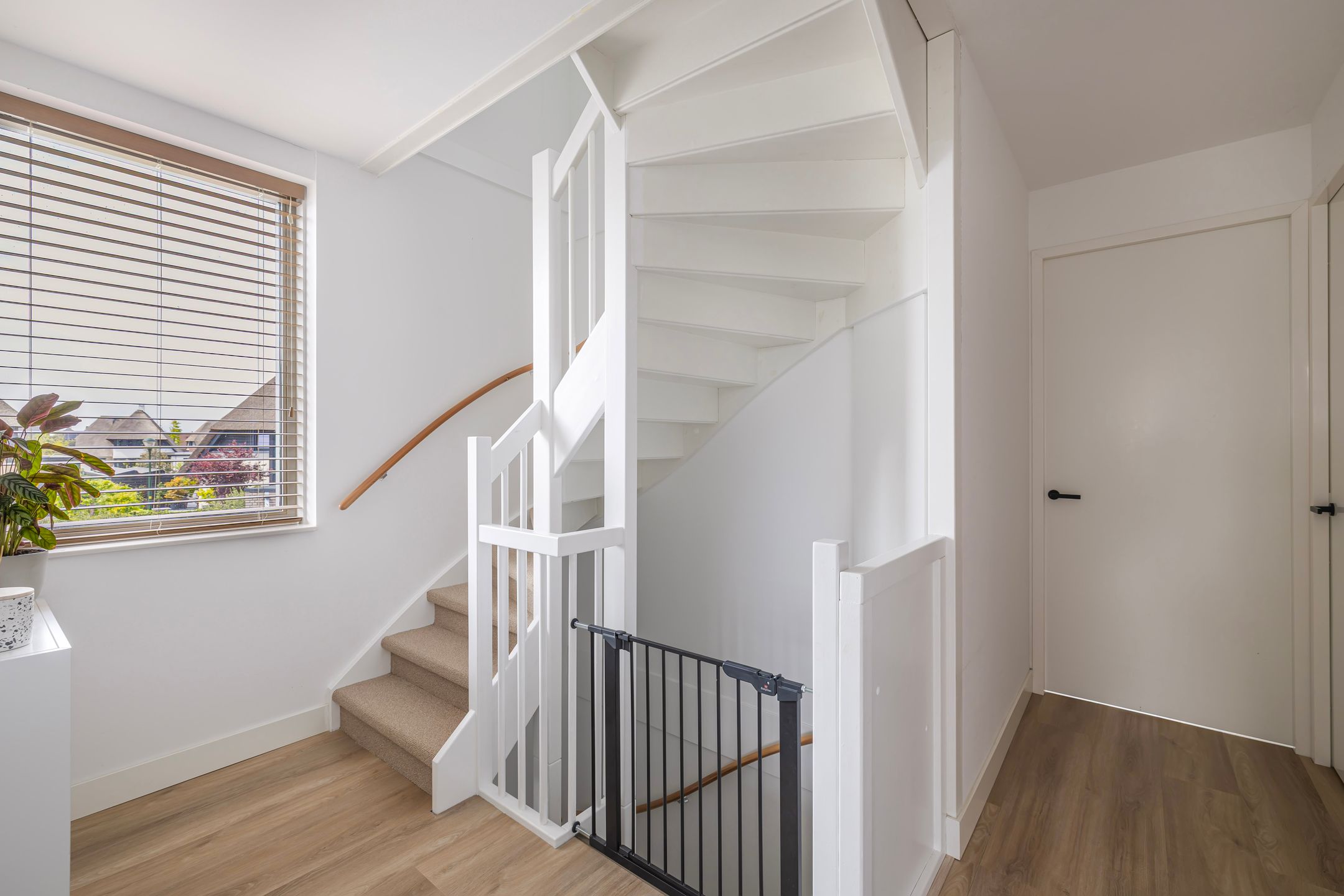 Foto 36 van Jufferlaan 8