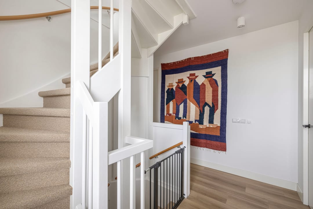 Foto 37 van Jufferlaan 8