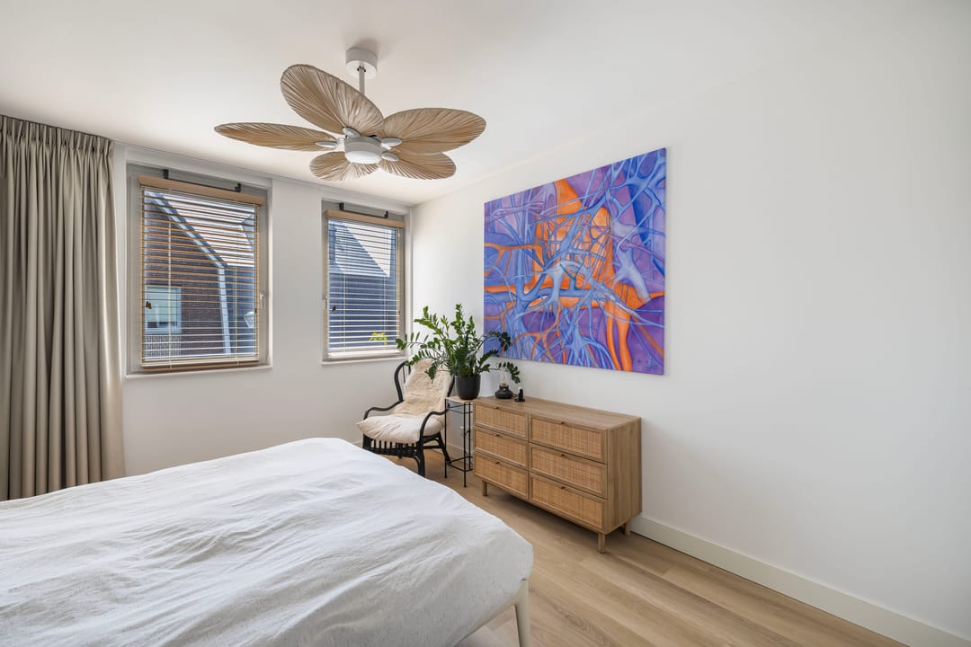 Foto 38 van Jufferlaan 8