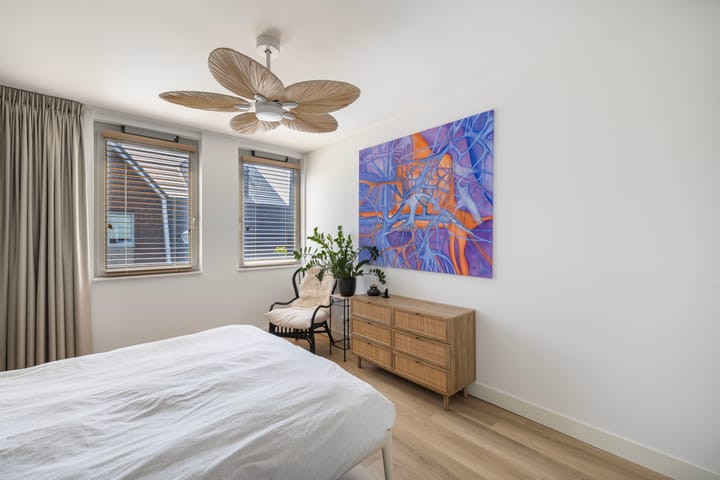 Foto 38 van Jufferlaan 8