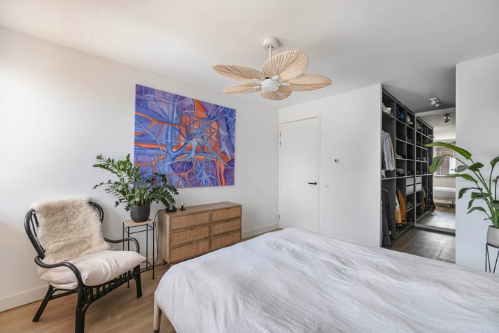 Foto 39 van Jufferlaan 8