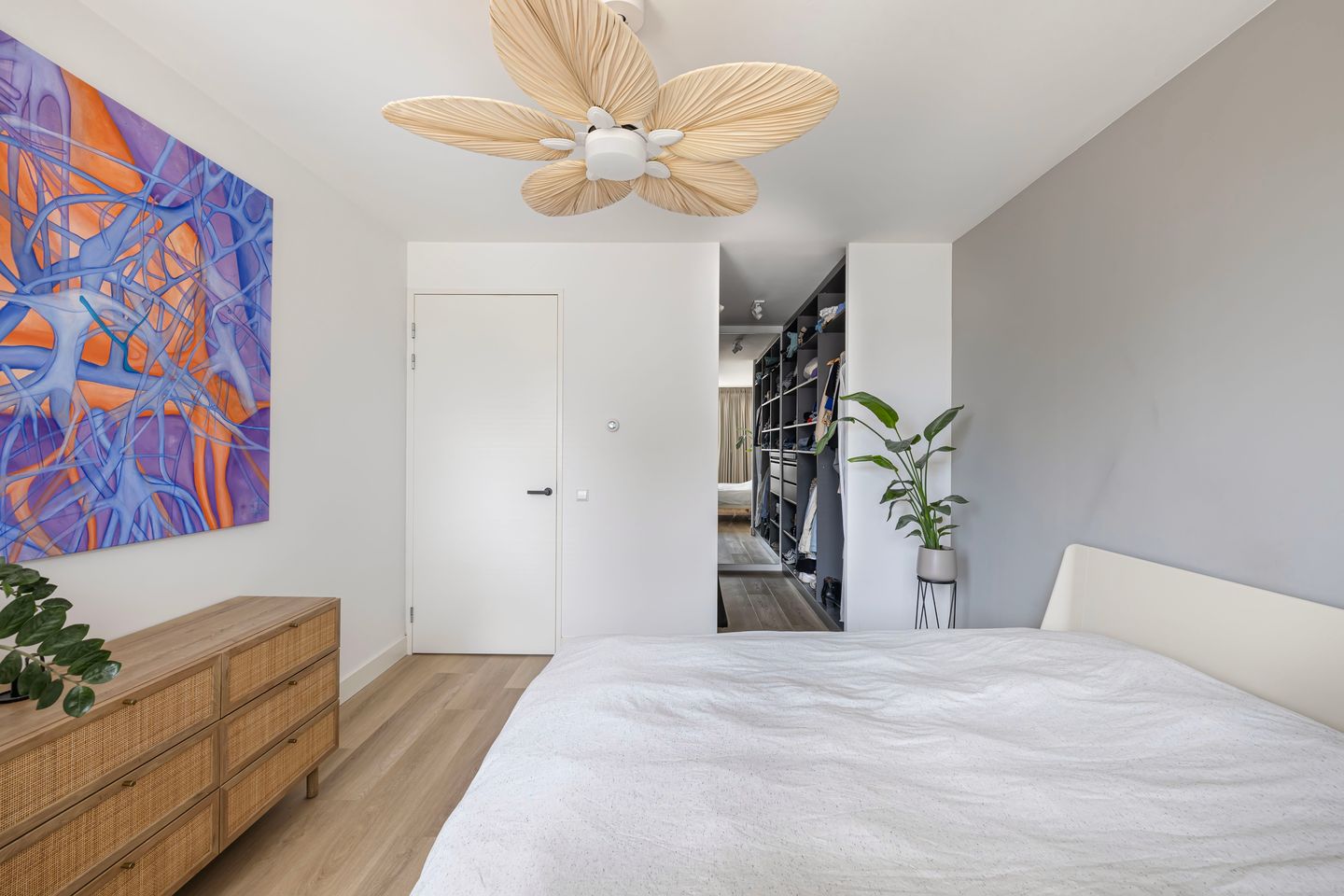 Foto 40 van Jufferlaan 8