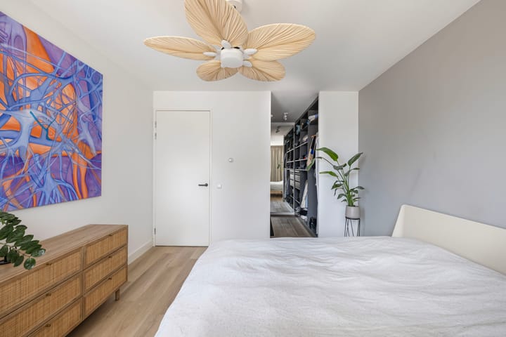 Foto 40 van Jufferlaan 8