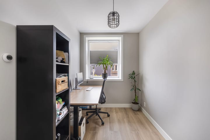 Foto 41 van Jufferlaan 8