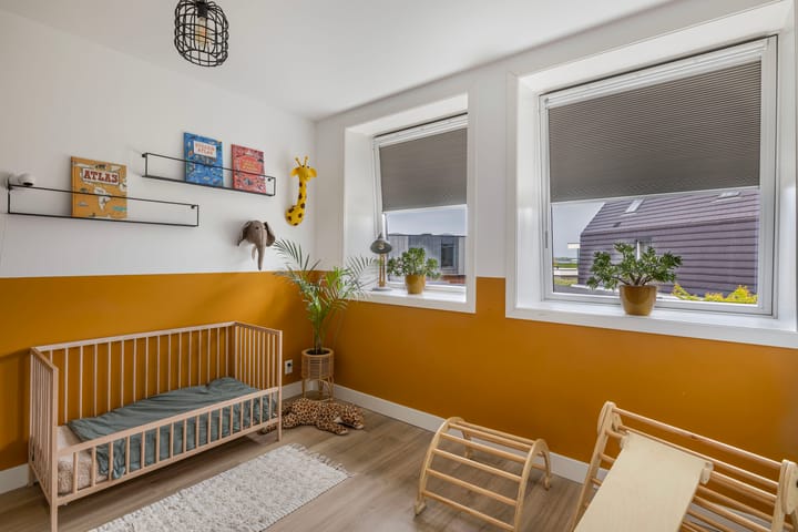 Foto 43 van Jufferlaan 8