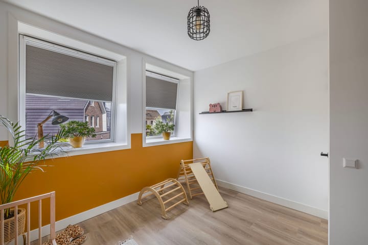 Foto 44 van Jufferlaan 8