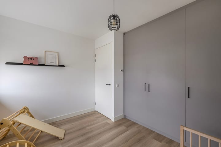 Foto 45 van Jufferlaan 8