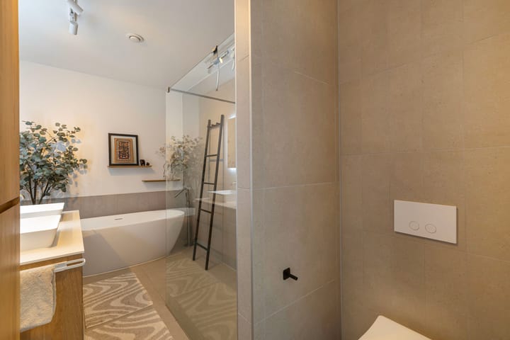 Foto 46 van Jufferlaan 8