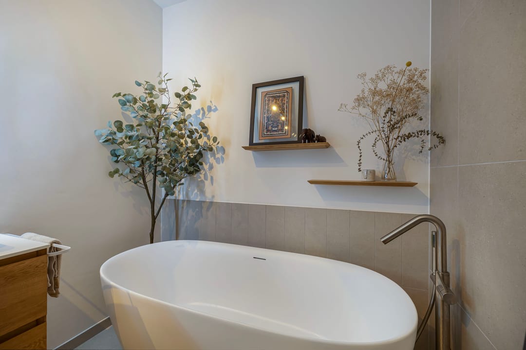 Foto 47 van Jufferlaan 8