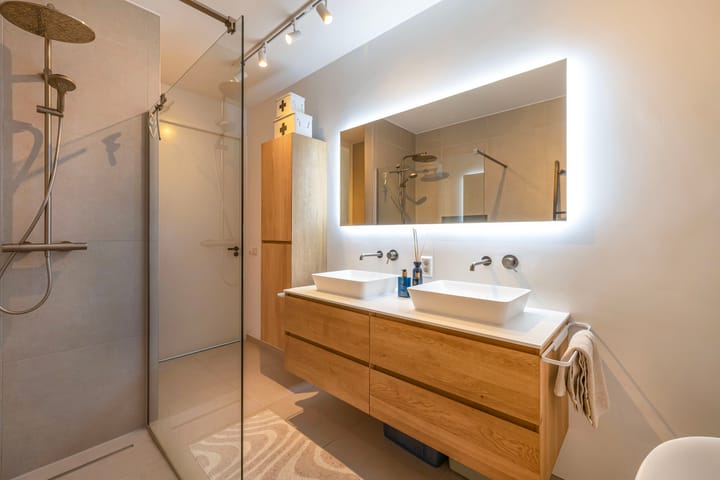 Foto 48 van Jufferlaan 8